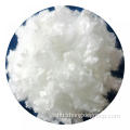 Virgin 7d*64 mm HC rost